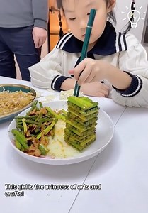 59K views · 210 reactions | Pretty Hairstyles on Reels | Facebook