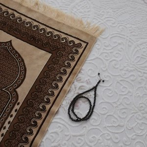 10K reactions · 55 shares | পবিত্র কোরআনের প্রথম বাণী যেহেতু পড়ো, তাই...