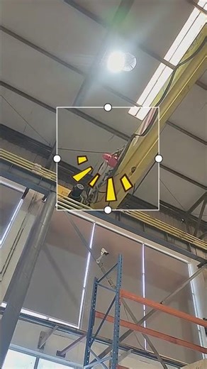 120dB waterproof outdoor security alarm siren, adjustable volume and tone #security #emergencysiren