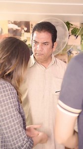 Chalak Ladke Ne Jeb Katkar Ki Chori | Binge