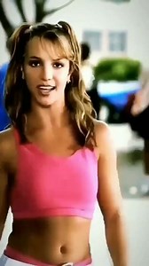 Britney Spears | Beautiful And Romantic