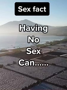 567K views · 1.7K reactions | If you miss your ex so badly you can...