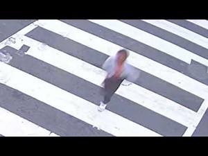 Persons and Vehicle of Interest in Armed Robbery (Gun), 1400 b/o Good Hope Rd, SE, on July 27, 2023