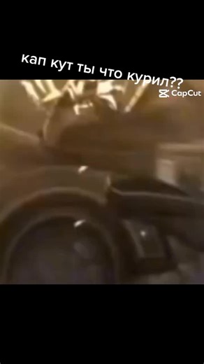 userxrbgmibg87 on TikTok