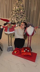 97K views · 430 reactions | Palácsik Lilláék már hetek óta óriási...