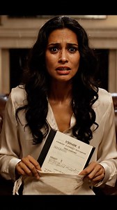 MEIN EHEMANN ZWANG MICH, MICH VON IHM SCHEIDEN ZU LASSEN, UND WARF MICH HINAUS. MEINE SCHWIEGERMUTTER WARF MIR EINE ZERRISSENE TASCHE ENTGEGEN … Mein Ehemann zwang mich, mich von ihm scheiden zu lassen, und warf mich hinaus. Meine Schwiegermutter warf mir eine zerrissene Teetüte zu und schrie: „Nimm deinen Müll mit.“ Als ich sie öffnete, war ich schockiert. Ein Sparkonto mit 500.000 Dollar und der Grundbuchauszug des Hauses auf meinen Namen. Sieben Jahre Ehe, und ich dachte, ich hätte in eine gu