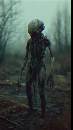 The People Chernobyl Never Let Go | True Story