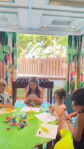 SUNRISE Arabian Beach Resort -Grand Select- on Reels | Facebook