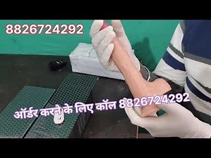 Women Vibrating Dildo Toy Review | Honest Demo & Features कैसे use करे