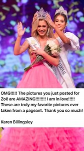 Goodwin Photography on Reels