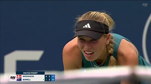 37K views · 2.9K reactions | Welcome back, Caroline.  | Sportsnet | Facebook