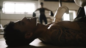 Tampar by Juicy Luicy on Apple Music