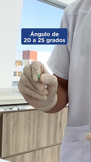 Universidad Científica del Sur on TikTok