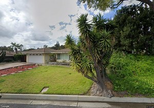 1267 Sheppard Dr, Fullerton, CA 92831 | Homes.com