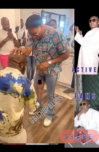 14 reactions · 32 shares | Help us to pray and share as you watch. We can't continue to l00s them to sisterhood. N3ver again... | G Bishop Blogs | Facebook