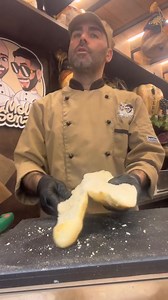 133K views · 2.9K reactions | semplice ma buonissimo  | Italy Food Lovers | Facebook