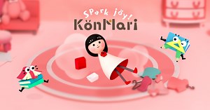 KonMari Spark Joy! Official