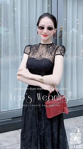 4.6K reactions · 66 shares | YÊU SỰ TINH GIẢN – THÍCH NÉT CUỐN HÚT:...