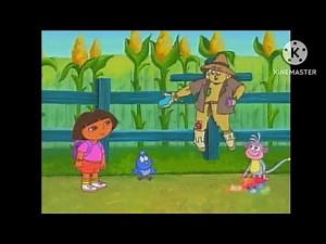 Lost and Found: Alternative ending 🐦🐜