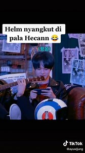 207K views · 330 shares | Tumben kalem 樂樂 biasanya tereak-tereak kek toa mesjid ~Cho | Korwave Fun Fact & Meme | Facebook