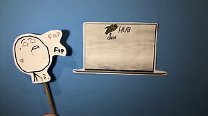 5K views · 28 reactions | Malaysia has one of the strictest...