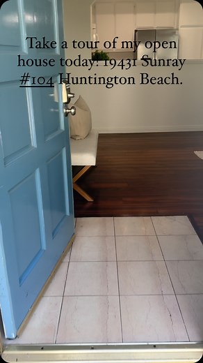 Huntington Beach Homes & Happenings with Erin Martin on Reels | Facebook