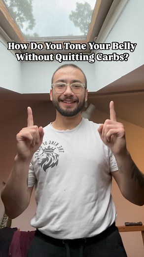 Follow @r3coachdeniz for real and flexible help fitting into your favorite clothes and losing the belly without giving up delicious foods or doing insane cardio… Tailored specifically to gamers in desk jobs 💪🏼 #trending #fitnesscoach #deskjob #deskjobfitness #fitnesshelp #fitness #personaltrainer | Deniz Aydin