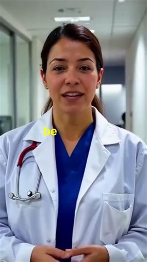 Worried About Hidden Heart Failure? Click here to learn more about the warning signs of Heart Disease | HeraldWeekly.com