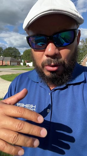 $15 dólares por colgar Sheetrock🤔 #tips #rapido #facil #higherpaintingllc #viralvideo | Ricardo Escalante