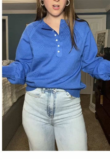 ashleyelizabethhall on TikTok