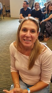 #shtisel fans talk about favorite scenes and characters #shtiselny #chasdeihashem! | The New York Jewish Week