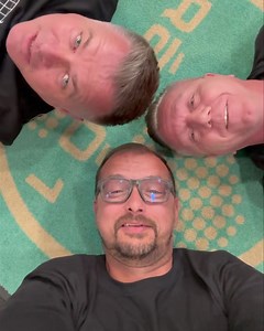 ⚠️TE MÁR CSATLAKOZTÁL A SZOMBATI ŐRÜLETHEZ? 🌴Cabana Garden Szombathely ➡️2024.08.31. Szombat 💣DiscoShit Legends Beszállókártya és bővebb infó: https://fb.me/e/2fn10lLbF 💥Bárány Attila 💥Hamvai PG 💥Dj Junior ☎️ Asztalfoglalás és Vip: 36 20 218 7897 | Romkert Szombathely