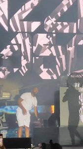23 reactions | Dizzee Rascal and Wiley reunite on stage in Dubai 欄 | HipHopDX United Kingdom | Facebook