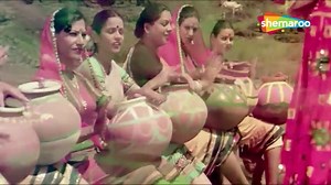 13K views · 437 reactions | Do waqt roti 1988 | Old Is Gold HD Songs | Facebook