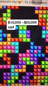 This is what we call a “waste game” not a productive game. I used to play this when I was in teens. #reels2023 #reelsvideo | Bible Sharing