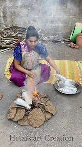 430K views · 1.4K reactions | Sweet Cheese CornChaat Recipe - Sweet & Spicy Snack #recipes #corn #chaat #cheeselover #snacks | Hetal's Art - Creation | Facebook