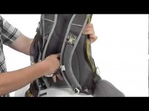 Gregory Miwok 18 SKU:#8080993