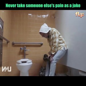 1.5K views | The best and most worth-watching movies in 2023 | Dreams in Notes | Facebook