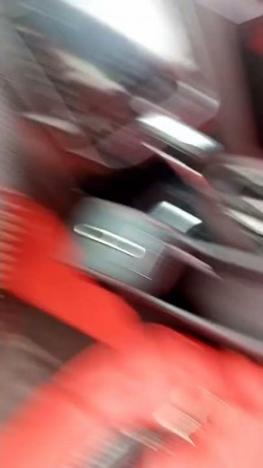 How to solve Nissan Patrrol.... code--P0090/P0088...