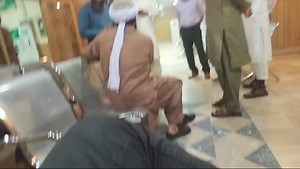 Corruption in PEC Election 2024 During Polling Activity #engineering #Pakistan #Corruption #pec #TEP #Elections2024 | The Engineers