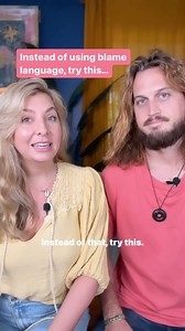 18K views · 540 reactions | The Yoga Couple on Reels | Facebook