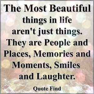 Quote Find on Reels