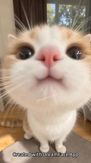 The Amazing World of Cats: Prepare to Be Amazed"* *#catsofinstagram* 2. *#catlovers* 3. *#catvideos* 4. *#funnycats* 5. *#cutecats* #pets 6. *#kittylove* 7. *#catmemes* 8. *#felinefun* 9. *#catphotography* *#cats_of_instagram* #cat #cats #australia Saua | heyitsgingerandpepper 1