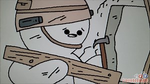 1.9K views · 21 reactions | Modern Warfare Multiplayer in a Nutshell | Circle | Facebook