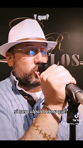 18 reactions | Y que? Aquí solo contamos, tu y yo... Viernes romántico... | Carlos Rios | Facebook