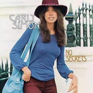 During these unprecedented times, we all can feel a bit anxious. Take a break and listen to the Mellow 70s Gold playlist, featuring “You’re So Vain,” on Amazon Music now: https://lnk.to/csmellow70sgoldFA/amazonmusic | Carly Simon