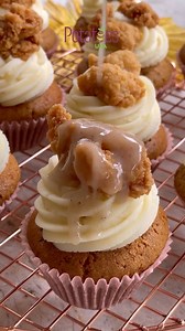 Fun, bite-sized treats that’ll have you coming back for seconds (and maybe thirds!). This Chicken and Mashed Potato Cupcakes recipe by Chef AJ Francisco is comfort food reimagined. https://potatogoodness.ph/recipes/chicken-and-mashed-potato-cupcakes/ | Potatoes USA-Philippines