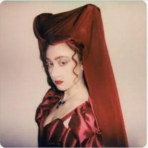 Paroles et traduction de la chanson «Good Luck, Babe!» par Chappell Roan