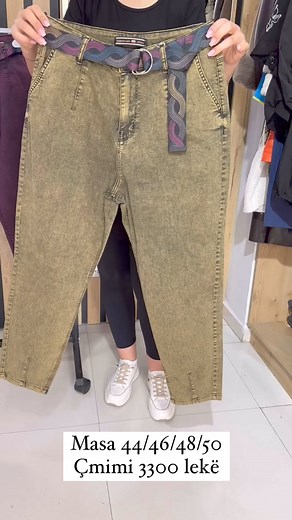 2.3K views | Maria Store on Reels | Facebook