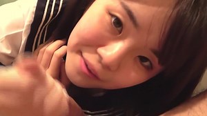 FC2PPV-4568697 [無・個撮]****zynxzjo* 貧乳素人ちゃんを制服コスでめちゃくちゃに！電マ！バイブ！玩具でイきまくりハメ撮り[特典で高画質]